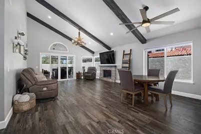 6 Calendula, Rancho Santa Margarita, CA 92688 - Photo 3