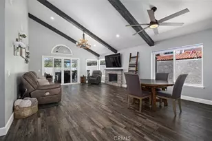6 Calendula, Rancho Santa Margarita, CA 92688 - Photo 3