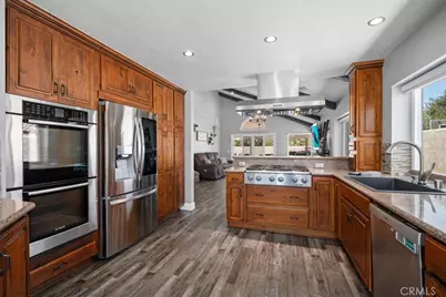 6 Calendula, Rancho Santa Margarita, CA 92688 - Photo 13