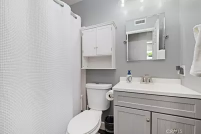 6 Calendula, Rancho Santa Margarita, CA 92688 - Photo 21