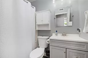 6 Calendula, Rancho Santa Margarita, CA 92688 - Photo 21