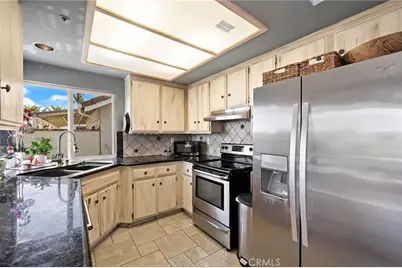2338 Avenida Marejada #29, San Clemente, CA 92673 - Photo 19