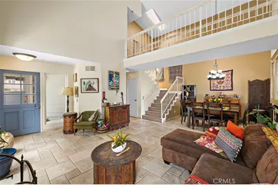 2338 Avenida Marejada #29, San Clemente, CA 92673 - Photo 9