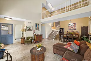 2338 Avenida Marejada, San Clemente, CA 92673 - Photo 9