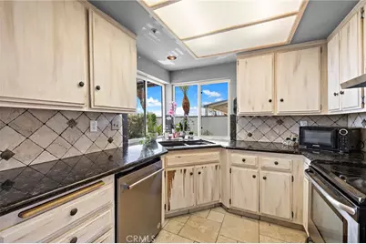 2338 Avenida Marejada #29, San Clemente, CA 92673 - Photo 21