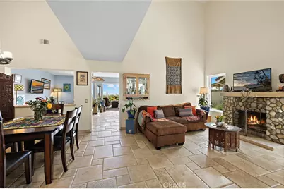 2338 Avenida Marejada #29, San Clemente, CA 92673 - Photo 11