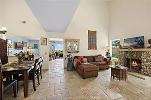 2338 Avenida Marejada, San Clemente, CA 92673 - Photo 11