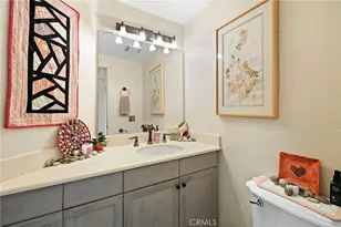 2338 Avenida Marejada, San Clemente, CA 92673 - Photo 11