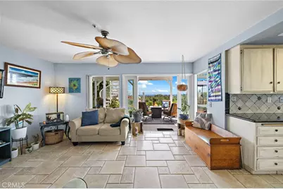 2338 Avenida Marejada #29, San Clemente, CA 92673 - Photo 17
