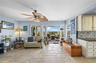 2338 Avenida Marejada, San Clemente, CA 92673 - Photo 17