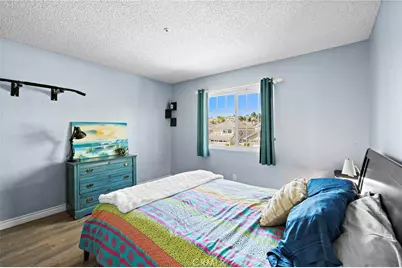 2338 Avenida Marejada #29, San Clemente, CA 92673 - Photo 27