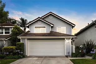 2338 Avenida Marejada, San Clemente, CA 92673 - Photo 1