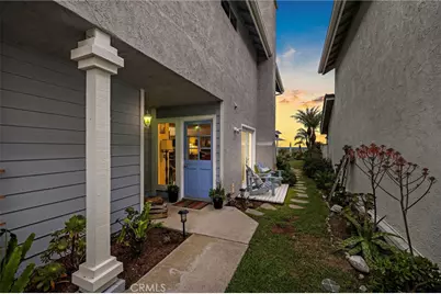 2338 Avenida Marejada #29, San Clemente, CA 92673 - Photo 29