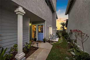 2338 Avenida Marejada, San Clemente, CA 92673 - Photo 29