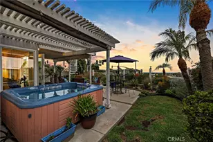 2338 Avenida Marejada, San Clemente, CA 92673 - Photo 29