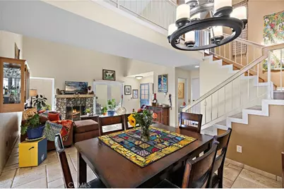 2338 Avenida Marejada #29, San Clemente, CA 92673 - Photo 15