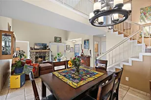 2338 Avenida Marejada, San Clemente, CA 92673 - Photo 15