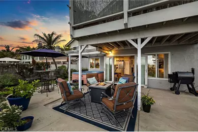 2338 Avenida Marejada #29, San Clemente, CA 92673 - Photo 35