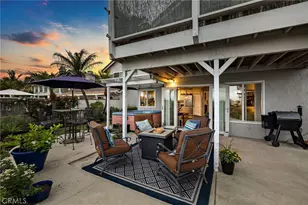 2338 Avenida Marejada, San Clemente, CA 92673 - Photo 35