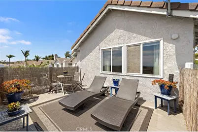 2338 Avenida Marejada #29, San Clemente, CA 92673 - Photo 43