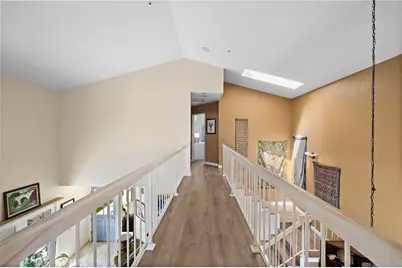 2338 Avenida Marejada #29, San Clemente, CA 92673 - Photo 23