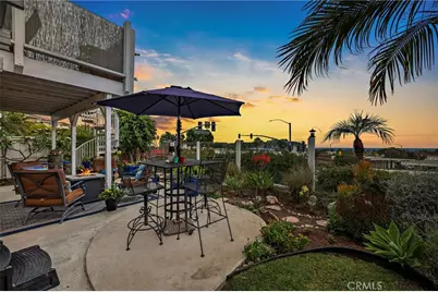 2338 Avenida Marejada #29, San Clemente, CA 92673 - Photo 35