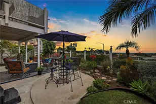 2338 Avenida Marejada, San Clemente, CA 92673 - Photo 35