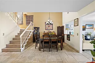 2338 Avenida Marejada, San Clemente, CA 92673 - Photo 13