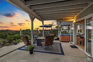 2338 Avenida Marejada, San Clemente, CA 92673 - Photo 31