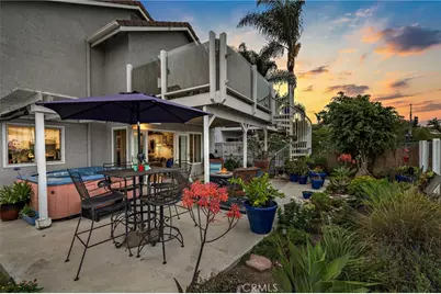 2338 Avenida Marejada #29, San Clemente, CA 92673 - Photo 39
