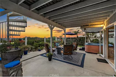 2338 Avenida Marejada #29, San Clemente, CA 92673 - Photo 37