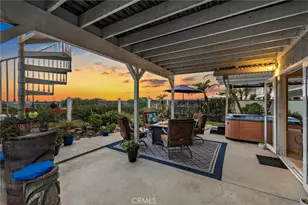 2338 Avenida Marejada, San Clemente, CA 92673 - Photo 37