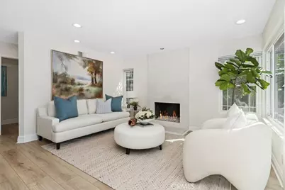 28101 Westfield Drive, Laguna Niguel, CA 92677 - Photo 13