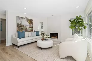 28101 Westfield Dr, Laguna Niguel, CA 92677 - Photo 13