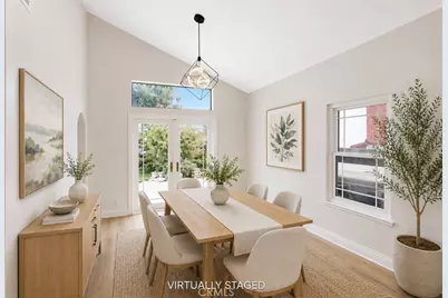 28101 Westfield Drive, Laguna Niguel, CA 92677 - Photo 3