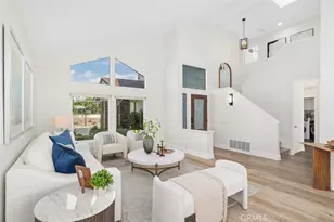 28101 Westfield Dr, Laguna Niguel, CA 92677 - Photo 9