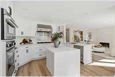28101 Westfield Drive, Laguna Niguel, CA 92677 - Photo 21
