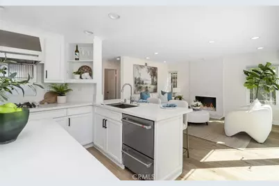 28101 Westfield Drive, Laguna Niguel, CA 92677 - Photo 19