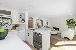 28101 Westfield Dr, Laguna Niguel, CA 92677 - Photo 19