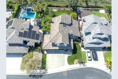 28101 Westfield Drive, Laguna Niguel, CA 92677 - Photo 47