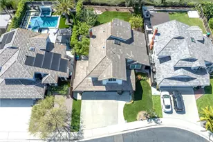28101 Westfield Dr, Laguna Niguel, CA 92677 - Photo 47