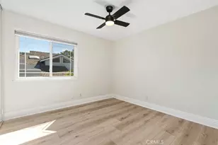 28101 Westfield Dr, Laguna Niguel, CA 92677 - Photo 31