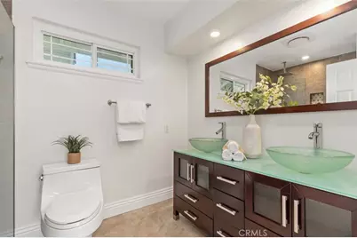 28101 Westfield Drive, Laguna Niguel, CA 92677 - Photo 29