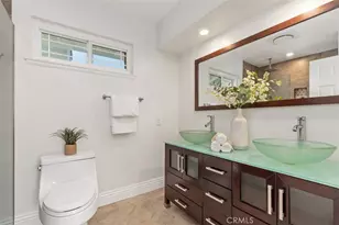 28101 Westfield Dr, Laguna Niguel, CA 92677 - Photo 29