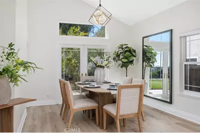 28101 Westfield Drive, Laguna Niguel, CA 92677 - Photo 11