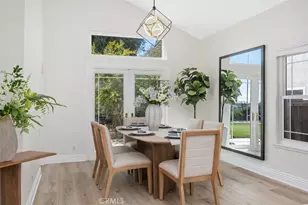 28101 Westfield Dr, Laguna Niguel, CA 92677 - Photo 11
