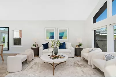 28101 Westfield Drive, Laguna Niguel, CA 92677 - Photo 7