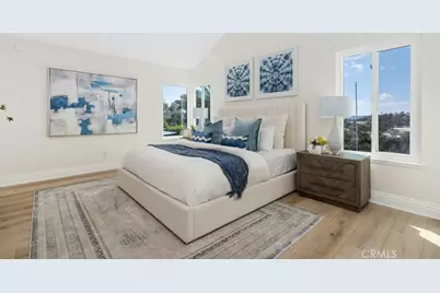 28101 Westfield Drive, Laguna Niguel, CA 92677 - Photo 23