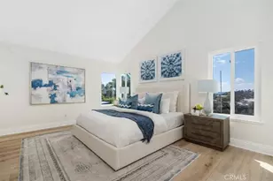 28101 Westfield Dr, Laguna Niguel, CA 92677 - Photo 23