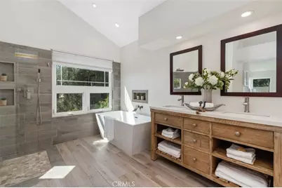 28101 Westfield Drive, Laguna Niguel, CA 92677 - Photo 25